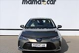 Toyota Corolla 1.8HSD 72kW COMFORT 1MAJ. ČR - náhled 1
