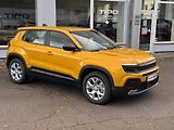 Jeep Avenger (2025) Electric 54 kWh ALTITUDE 156k - náhled 13