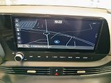 Hyundai i20 (2026) 1.0 T-GDI MT GO PLUS! MR26 - náhled 15
