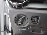 Škoda Fabia (2023) Style 1.0 TSI, Serv.kniha - náhled 18