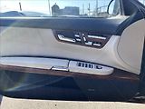 Mercedes-Benz CL 5,5 600 V12 380kW/1.MAJ/ - náhled 13