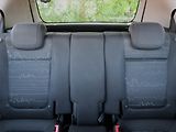 Opel Meriva (2016) 1.6 CDTI, po STK, zamluveno - náhled 10