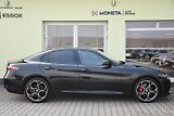 Alfa Romeo Giulia 2.0T 16V 206kW COMPETIZIONE 1M - náhled 12