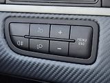Fiat Punto (2008) 1.2 48Kw - náhled 19