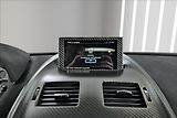 Aston Martin V12 Vantage GT12 - náhled 16