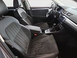 Škoda Superb (2016) Style Plus 2.0 TDI, 4X4 - náhled 9