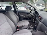 Škoda Octavia (2003) 1,6 SR 75 KW 2 MAJ STK KM - náhled 35