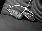 Ford S-MAX (2014) 2.0EB, Xenon - náhled 20