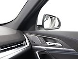 BMW X1 xDrive20d - náhled 16