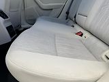 Škoda Octavia 2.0TDi 135kw 4x4 DSG ČR odpDPH - náhled 31