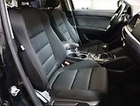Mazda CX-5 (2016) Attraction 2.0 Skyactiv-G - náhled 9