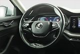 Škoda Octavia (2022) Ambition 2.0 TDI, 4X4 - náhled 13