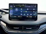 Škoda Enyaq (2023) 80 iV 150kW Sportline - náhled 25