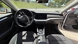 Škoda Octavia (2021) - náhled 9