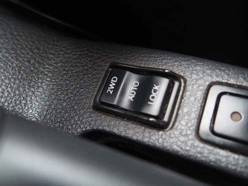 Suzuki SX4 (2013) 1.6 VVT 4x4, AC, 1.Maj CZ - fotka 29 z 32