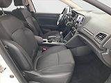 Renault Mégane (2018) 1.6 SCe, Serv.kniha, Tempomat - náhled 9