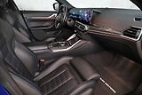 BMW Řada 4 M440i 275kW xDrive Laser Tažné - náhled 15