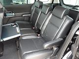Mazda 5 2.0i GTA SPORT, KŮŽE, XENONY - náhled 8