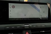 Navigace.