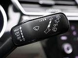 Volkswagen Touran 2,0 TDI 110kW Highline DSG - náhled 19