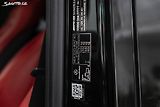 Mercedes-Benz Třídy G G63 AMG*CZ*Karbon*22kola*TV - náhled 26