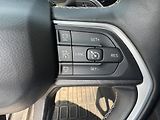 Jeep Grand Cherokee 3.6 V6 L, 6 míst, 4x4 - náhled 45