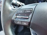 Hyundai i30 (2021) 1.5 T-GDi, ČR, Smart, kamera - náhled 17