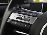 Hyundai Tucson 1.6T-GDi DCT, Smart, serv.kn. - náhled 17