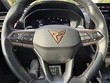 Cupra Leon (2023) 1.5 eTSI  DSG 150k - náhled 25
