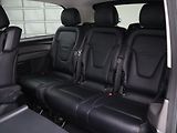 Mercedes-Benz Třídy V 2,2 250d 140kW L Avantgarde CZ - náhled 17