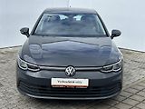 Volkswagen Golf Life 1,0TSi - náhled 3