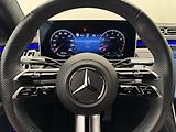 Mercedes-Benz Třídy S 500*4x4*320kw*CZ*AMG*DPH* - náhled 31