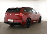 BMW X3 (2025) 20d xDrive, M Sport, Navigace - náhled 4