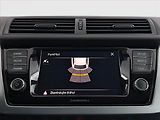 Škoda Fabia (2021) 1.0 TSI, ČR,1.maj, Tempomat - náhled 18