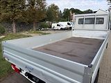 Volkswagen Crafter 2,0   2.0 TDI 35 L4 Business - náhled 7