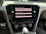 Volkswagen Arteon 2.0 TDi R-Line 4x4 140 kW - náhled 23
