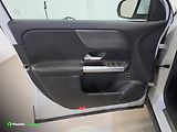 Mercedes-Benz EQA (2023) 250+ 73,9 kWh, LED - náhled 7