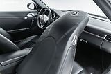 Porsche 911 997.2 Carrera 4S*servis Porsch - náhled 14