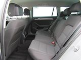 Volkswagen Passat Business 2.0 TDI 110KW DSG Var - náhled 24