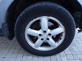 Hyundai Santa Fe 2.2 CRDI 10x AIRBAG - náhled 12