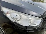Hyundai ix35 (2010) 2.0i Style 2WD - náhled 9