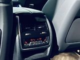 BMW XM (2024) 50e*3R.ZÁRUKA*SERVIS.ZDARMA.29 - náhled 39