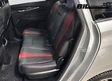 Maxus Euniq 5 Panorama 360 kamera 7 míst  - náhled 8
