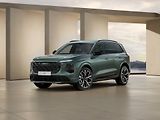 Audi Q7 Quattro 8TT 3,0TDI - náhled 1