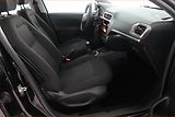 Peugeot 301 (2013) 1.2 VTi, ČR,1.maj - náhled 9