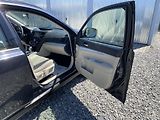 Subaru Outback 2.5i 170PS 4x4 BIFUEL PAN NAVI - náhled 120