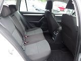 Škoda Octavia (2013) 1.6 TDI, Automat - náhled 15