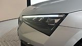 Škoda Scala 1.0 TSI Style - náhled 18