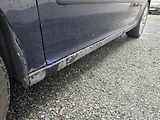Volkswagen Golf 1.9 TDI 77Kw  - náhled 16