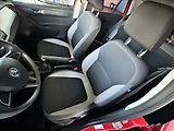 Škoda Fabia 1,0   MPI 55kW,SERVISKA,DPH - náhled 15